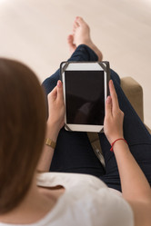 Similar image 13239172