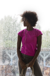 Similar image 13239220