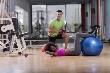 Similar image 13239675