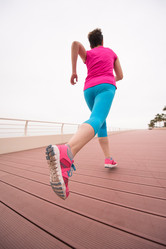 Similar image 13239796