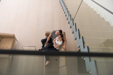 Similar image 13239956