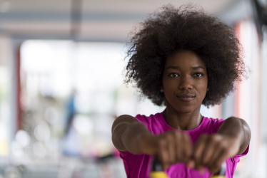 Similar image 13240044