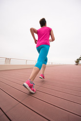 Similar image 13240104