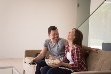 Similar image 13240133