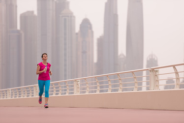 Similar image 13240176