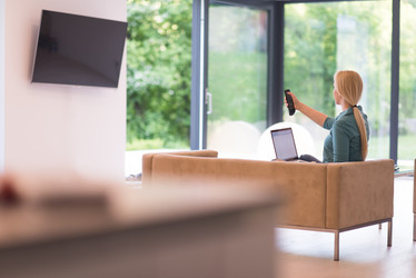 Similar image 13240182