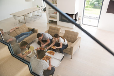 Similar image 13240225