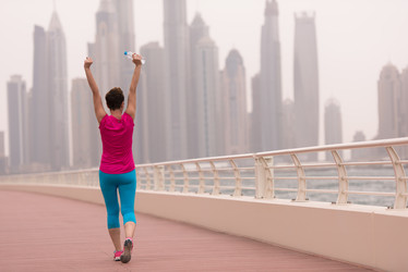 Similar image 13240235