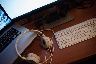 Similar image 13240285