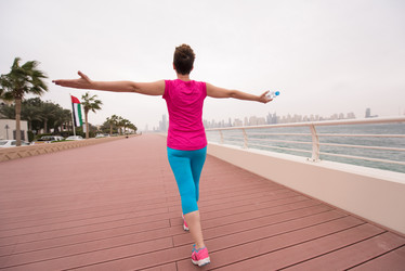 Similar image 13237059