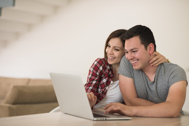 Similar image 13237824