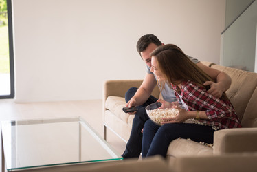 Similar image 13238128