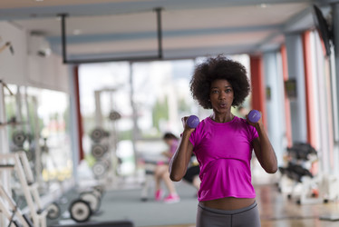 Similar image 13238447