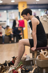 Similar image 13238705