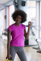 Similar image 13239581