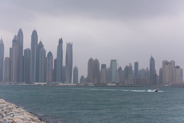 Similar image 13239696