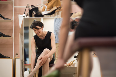 Similar image 13239733