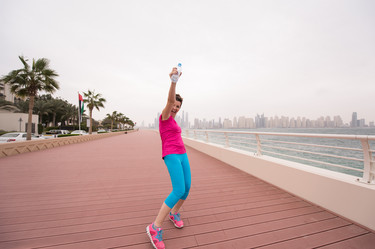 Similar image 13240288