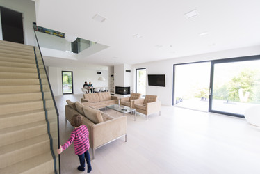 Similar image 13237358