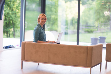 Similar image 13237398