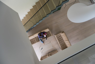 Similar image 13237746