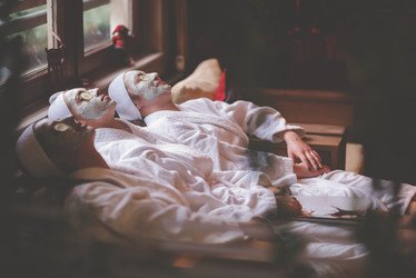 Similar image 13238659