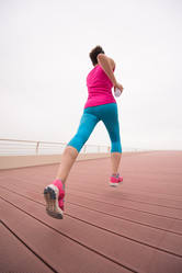 Similar image 13237192