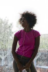 Similar image 13237361