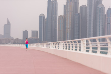 Similar image 13237513