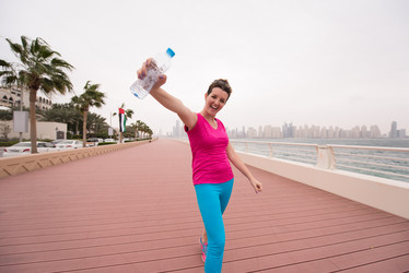 Similar image 13237529