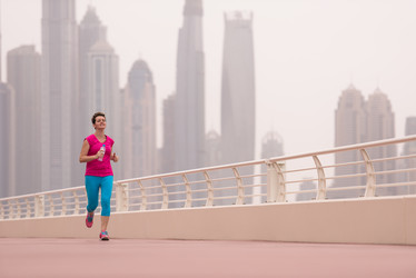 Similar image 13238859