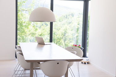 Similar image 13239010