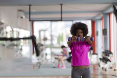 Similar image 13239640