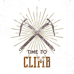 Similar image 13233496