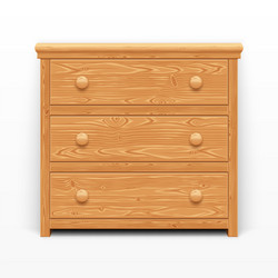 Similar image 13211372