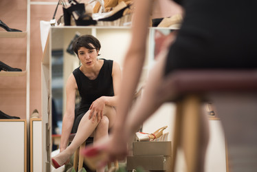 Similar image 13239798