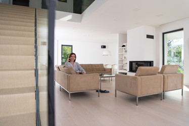 Similar image 13239816