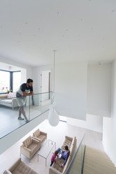 Similar image 13239921