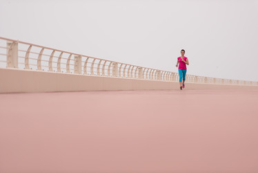 Similar image 13240136