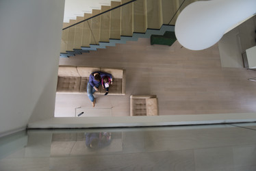 Similar image 13238276