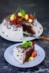 Similar image 13209680