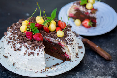 Similar image 13209681