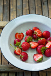 Similar image 13209763