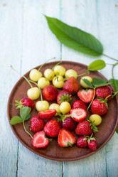 Similar image 13209773