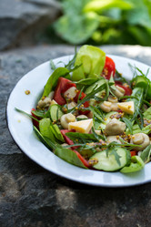 Similar image 13208600