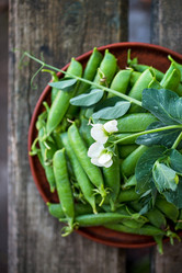 Similar image 13208602