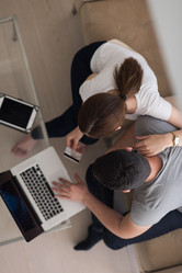 Similar image 13239681