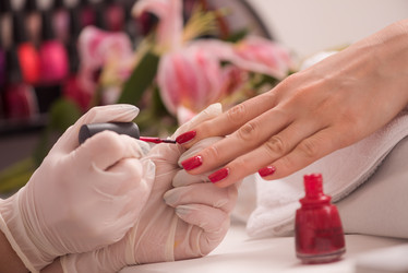 Similar image 13240163