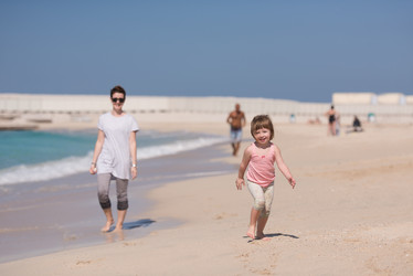 Similar image 13240165