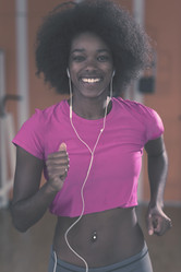 Similar image 13240272